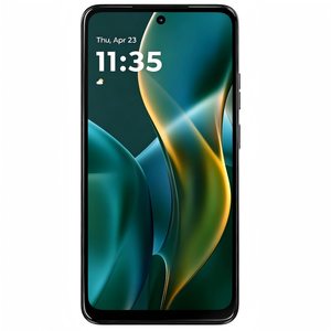 Smartphone Android 5G (2025) Sbloccato Versione Globale per Fornitori all'Ingrosso - Product Image 6