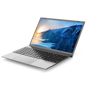 Ordinateurs portables pas chers, prix Chine, 15,6 pouces, 1920*1080, USB 3.0, processeur basse consommation, ordinateur portable pour étudiants, prix Chine, 15,6 pouces - Product Image 1