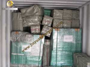 Turbocharger Sale Sale charger charger Turbocharger untuk Nissan penjualan terlaris - Product Image 6