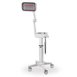 घाव भरने में दर्द राहत पुनर्वास के लिए दूर-अवरक्त और कम आवृत्ति वाले चिकित्सीय उपकरण - Product Image 1