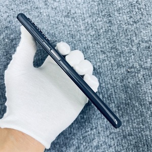 Teléfonos Inteligentes Android Usados en Venta, Teléfonos Móviles Usados de Alta Calidad, Sam <span class=keywords><strong>A13</strong></span> 4G - Product Image 6