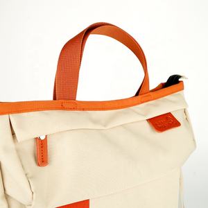 Bolsa de Hombro Impermeable para Bebé Phanpy, Bolsa de Maternidad Multifuncional, Mochila de Viaje Grande para Mamá - Product Image 6