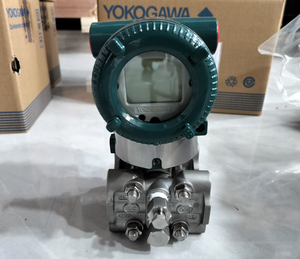 EJA110E - FHS5G - 912DB/KF22/D1/A ยูกอกาว่า สำหรับระบบอัตโนมัติ - Product Image 4