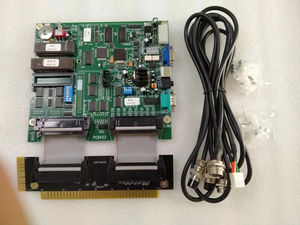 Aptouch Pearl of the Caribbean, Juego <span class=keywords><strong>de</strong></span> Mesa Estilo Americano, Verde, 1 Año <span class=keywords><strong>de</strong></span> Garantía, para Mayores <span class=keywords><strong>de</strong></span> 8 Años, para los Mercados <span class=keywords><strong>de</strong></span> EE. UU. y Jamaica - Product Image 6