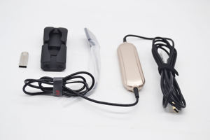 All'ingrosso dequal cavo sensore intraorale portatile digitale pratico HDR-500 sensore dentale veterinario RVG - Product Image 5