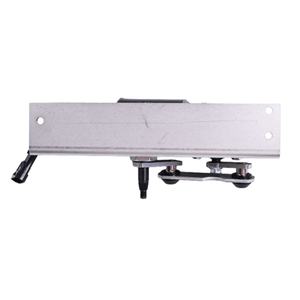 Pièces de machines agricoles Nouveau <span class=keywords><strong>moteur</strong></span> d'<span class=keywords><strong>essuie</strong></span>-<span class=keywords><strong>glace</strong></span> AL76686 RE151494 RE282983 pour <span class=keywords><strong>tracteur</strong></span> 6110 6120 6200 6230 - Product Image 3