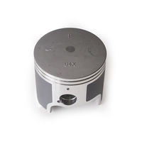 Kit Piston kompatibel dengan Yamaha 760cc semua model 2 silinder OEM #,,,