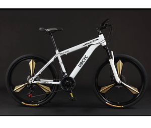 Bicicletas para adultos bicicleta 27,5 mejores bicicletas de montaña <span class=keywords><strong>24</strong></span> bicicleta <span class=keywords><strong>aro</strong></span> 29 enduro - Product Image 6