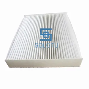 Auto Spare Parts Cabin Air Filter OEM 88568-52010 FOR YARIS RAV 4