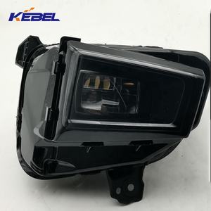 ผู้จัดจําหน่ายระบบไฟส่องสว่างอัตโนมัติ ไฟหน้ารถ อะไหล่รถยนต์ ไฟหน้าอัตโนมัติสําหรับ <span class=keywords><strong>Ford</strong></span> <span class=keywords><strong>Fusion</strong></span> <span class=keywords><strong>2022</strong></span> - Product Image 1