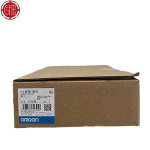 شاشة لمس HMI مقاس <span class=keywords><strong>7</strong></span> بوصات طراز NB7W-TW01B مع إيثرنت وRS-485/RS-232 بدقة 800×480 لأتمتة المصنع والمراقبة - Product Image 3