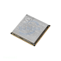 Module 114991695 IC SOC RISC V DUAL 400MHZ MODULE Composants électroniques en vente Fabricant de composants embarqués Canal