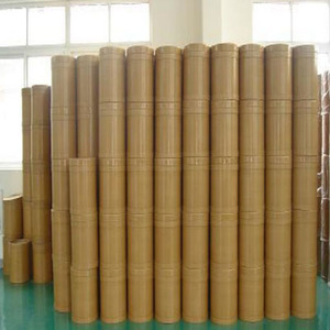 Sweeteners Ural Stevia sugar high in organic Stevia extract powder from sheet - Product Image 6