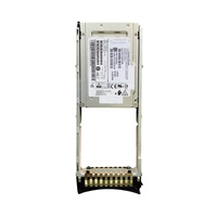 90Y8872 90Y8873 90Y8876 600GB 10K SAS 2.5 inci 6Gb/s X3650M3 M4 Server Hard Disk Drive HDD