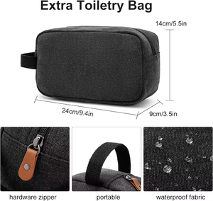 حقيبة رياضية عصرية سريعة التوصيل، تصنيع مخصص من المصنع، حقيبة سفر كلاسيكية للرحلات الخارجية - Product Image 5