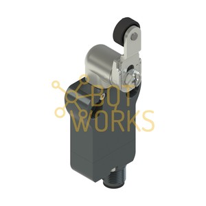 Pizzato NBB112KCSMK - Nouveau - Product Image 1