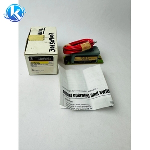 ORIGINAN SUPPLY CR115A19 CR115A19AB Interruptor de límite accionado por magneto LOC # G101 - Product Image 1