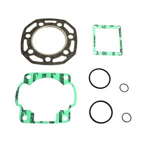 ATHENA Top <b>End</b> Gasket Kit P400250600507 - Product Image 1