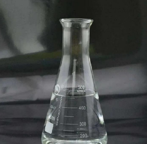 สารอํานามที่ดีขึ้นทำจากโพรพิลีน9003-27-4 CAS เกรดเครื่องสำอาง - Product Image 2