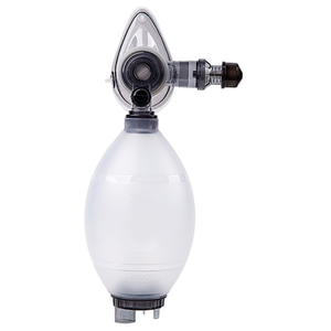 Kit in <span class=keywords><strong>Silicone</strong></span> per neonati manuale per adulti - Product Image 3