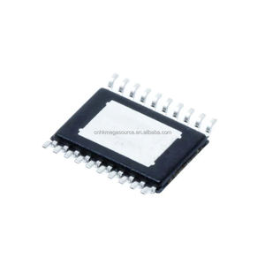 Componentes electrónicos TCC0402COG8R0C500AT Circuitos integrados IC - Product Image 2