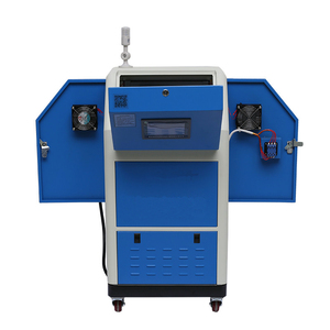 OSD-820B 20 L Công Suất Lớn Tự Động Chuột Bẫy Dán Máy Nóng Chảy Dính Máy - Product Image 1