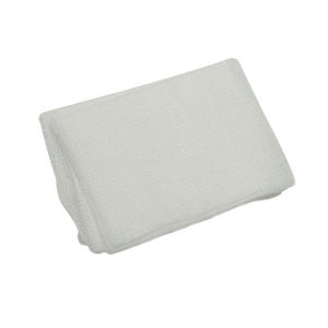 Медицинский расходный ватный марлевый тампон BLUENJOY, одноразовый стерильный медицинский марлевый тампон для хирургической больницы - Product Image 6