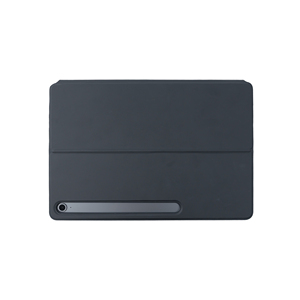 Moq 1000PCS tích hợp s10fe + PU da bàn phím trường hợp 13.1 inch 78 phím với Touchpad chủ bút cho thiên hà Tab S - Product Image 2