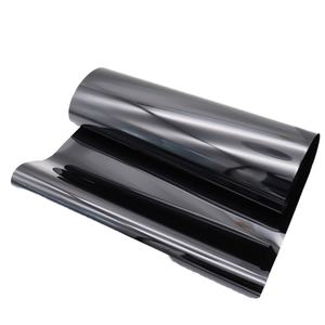 Banda de Transferencia JSY de Alta Calidad, Compatible con Piezas de Copiadora IRC5540 5535 5550 5560 5735 5740 5750 5760, Suministros para Impresora - Product Image 1