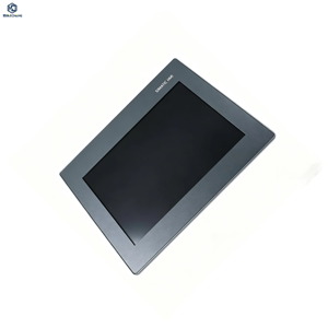 6AV2128-3MB06-0AX1 MTP1200 Panneau tactile HMI TFT unifié de 12,1 pouces PROFINET Automatisation industrielle - Product Image 1