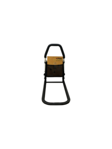 Barra de Apoyo Plegable para Cama, para Prevenir Caídas, Barra de Seguridad para Pacientes Postoperatorios, Embarazadas y Discapacitados - Product Image 3