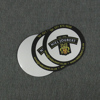 Disque verseur de vin flexible réutilisable, accessoire pour bouteille de vin pour restaurant, bar et usage domestique