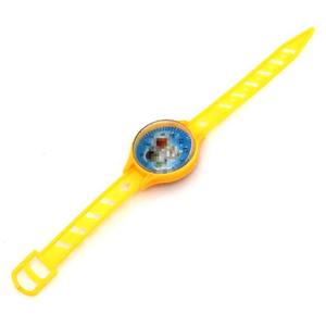 Jam Mainan, Diskon Mainan Anak Murah - Product Image 5