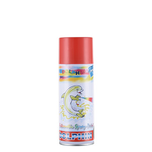 Peinture Master, peinture automatique pour <span class=keywords><strong>voiture</strong></span>, pulvérisation, revêtement liquide acrylique, métal, bois, couleur blanche, peinture <span class=keywords><strong>antirouille</strong></span>, authentique - Product Image 5