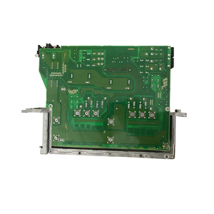 A20B-2102-0431 Placa de Circuito PCB Original Probada por FANUC - Product Image 3