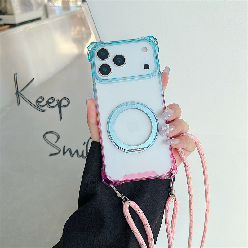 Blue+pink