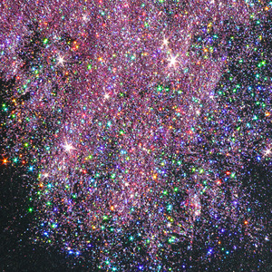12 Color/Box Starry Nail <strong>Art</strong> Glitter Holographic Laser Dust Nail Powder Holo <strong>Sequins</strong> Manicure Nail <strong>Art</strong> DIY Sparkles Decor - Product Image 3