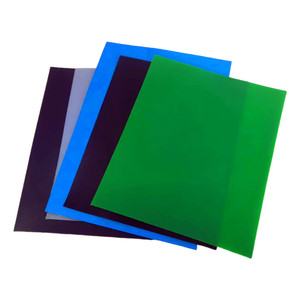 0.7mm 0.8mm 1mm 1.5mm <span class=keywords><strong>HDPE</strong></span> kolam geomembranes Cá Ao Lót bơi AO phim bền fishpond lót - Product Image 6