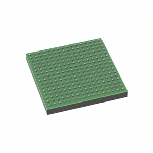BCM53134MIFBG Interface Buy Online Electronic Components Original One Stop Service 256 BGA - Product Image 1