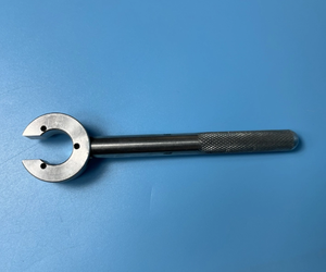 ZF-GJ-05 A3S3 Removal Tool,Repair <b>Camera</b> Head,Flexible & Rigid <b>Endoscopes</b>,Video Processor ,Light Source,Insufflator - Product Image 3