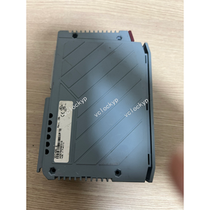 1 Módulo de Entrada B&R 3DI486.6 Usado para Controlador Automatizado - Product Image 4