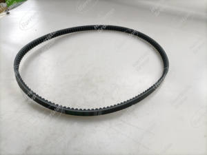 Cinturones de alta calidad 5T072-11420 <span class=keywords><strong>DONGIL</strong></span> para cosechadora Kubota DC70 - Product Image 5