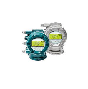 เครื่องวัดการไหลแบบโคริโอลิส Yokogawa Rotamass รุ่น OEM สแตนเลสสตีล สำหรับน้ำ RCUS36S-25BA20-0C50-NN00-2-JB1/BG/P2/P8 - Product Image 3