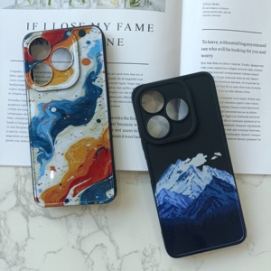 Funda para Teléfono M-KOPA X20 X2, Gran Venta - Product Image 4