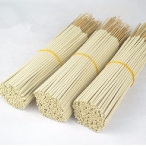 RELIGIOUS INCENSE STICK RAW MATERIAL MADE FROM RED JOSS/WHITE JOSS/GUM/TABU/JIGGIT/MAKKO POWDER BEST SELLER IN Kathmandu NEPAL - Product Image 5