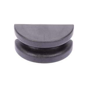 ROTHENBERGER - 23012 Segmento de doblado para dobladora de tubos Dobladora de tubos Maxi-Dobladoras de tubos EAN 4004625230121 - Product Image 1