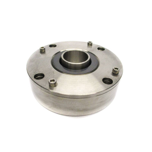 ตัวควบคุม PLC ระบบอัตโนมัติสำหรับอุตสาหกรรม NSNP Js503281 Geb4279331b-q1wbr-a ใหม่ของแท้พร้อมส่ง - Product Image 1