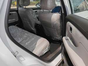 Auto Elettrica Pura GAC AION UT a 5 Posti con Guida a Destra di Alta Qualità, il Re della Convenienza per le Guida Quotidiana - Product Image 6