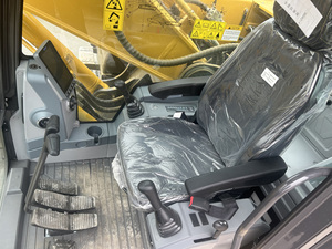 Excavatrice sur chenilles 30ton de vente chaude XE310DA XE310GA XE335DK <span class=keywords><strong>XE300</strong></span> avec le seau 1.27M3 - Product Image 6