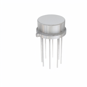 TO 99 8 Metal Can Electronic Chips Component Power Management (PMIC) In Stock 5962-8947902GA - Product Image 1